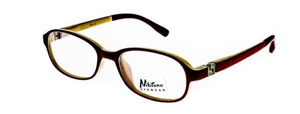 Nikitana дет 1213 A18 Подарок - фото 14985