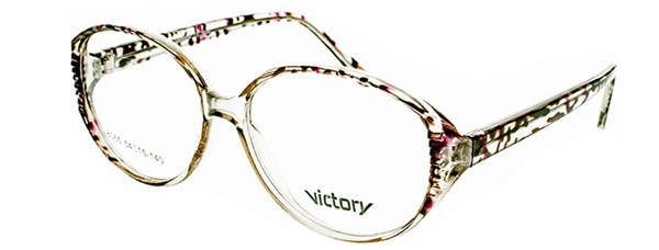 Victory 8065 B05 bs - фото 14988