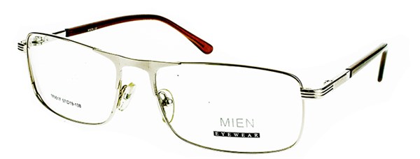 Mien 517 c1 скидка 50% - фото 14989