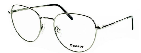 Dackor оправа 217 gun - фото 15004