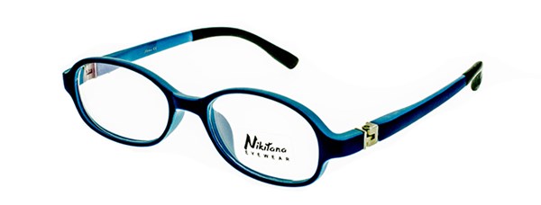 Nikitana дет 1214 а15 подарок - фото 15017