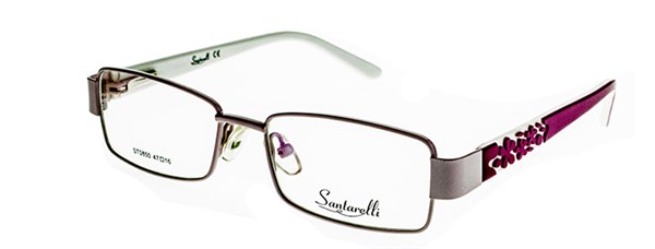 Santarelli 0850 c5 - фото 15018