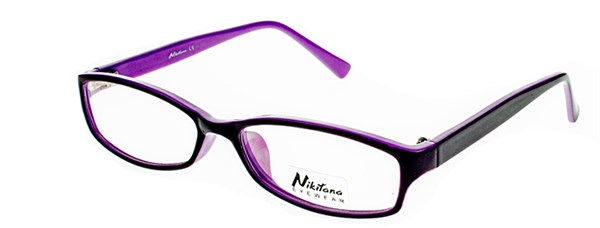 Nikitana дет 2582 c14 Подарок - фото 15020