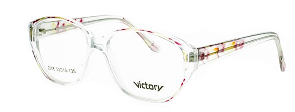 Victory 2306 с14 - фото 15027