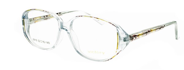 Victory 6816 с4321 - фото 15031