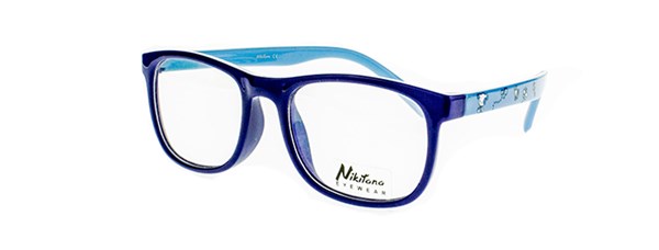 Nikitana дет 3087 k4 Подарок - фото 15033