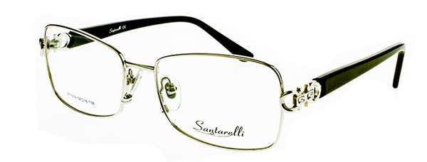 Santarelli 1319 c1 - фото 15035