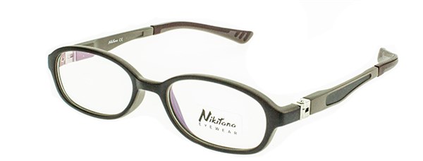 Nikitana дет 2875 c10 Подарок - фото 15038