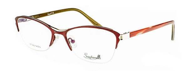 Santarelli 1462 с12 - фото 15042