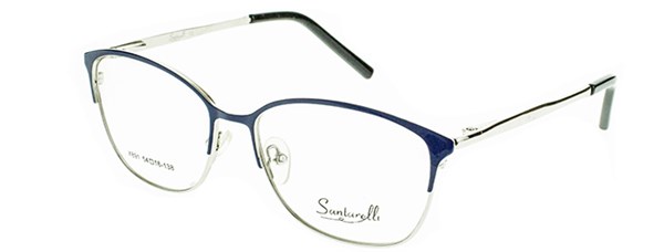 Santarelli X891 c8 - фото 15043