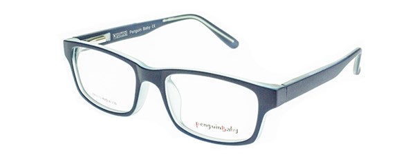 Penguinbaby 62132 c2 - фото 15049