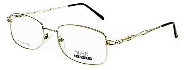 Mien 575 c1 - фото 15050