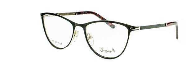 Santarelli X888 c6 - фото 15051
