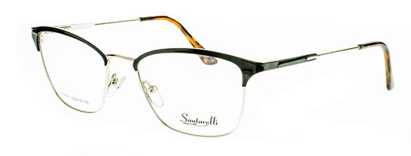 Santarelli 8215 с6 - фото 15057