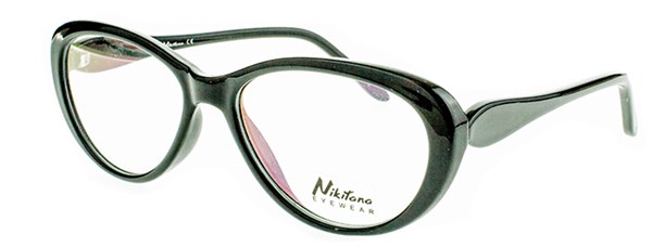 Nikitana 2774 с1 скидка 15% - фото 15059