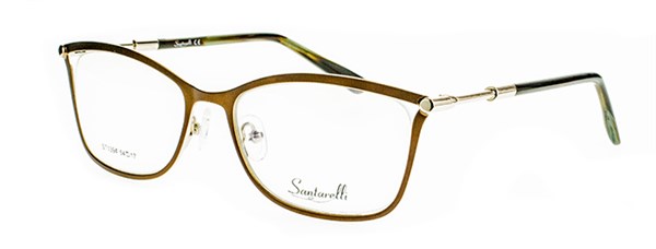 Santarelli 1394 с4 - фото 15072