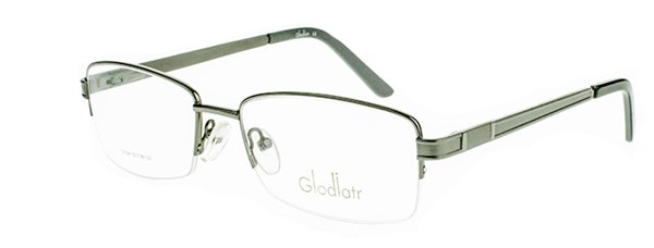 Glodiatr 1026 c3 - фото 15081