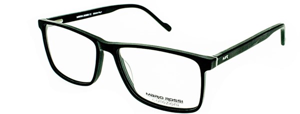 Mario Rossi Collezioni 02-591 18р - фото 15102