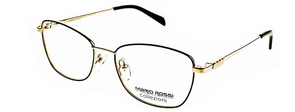 Mario Rossi Collezioni 02-576 07 - фото 15109