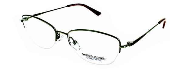 Mario Rossi Collezioni 22-196 06 - фото 15119