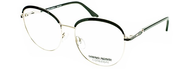 Mario Rossi Collezioni 02-581 01 - фото 15120