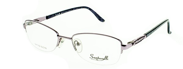 Santarelli 1052 c213 - фото 15128