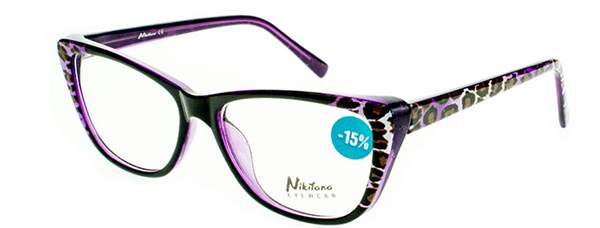 Nikitana 2864 с8 скидка15% - фото 15134