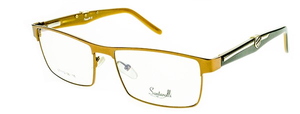 Santarelli 1112 с4 скидка 50% - фото 15139