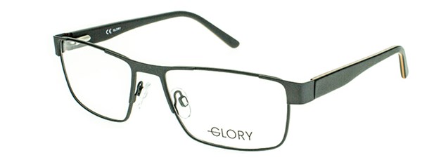 Glory 517 brown - фото 15141