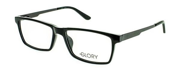 Glory 011 black - фото 15143
