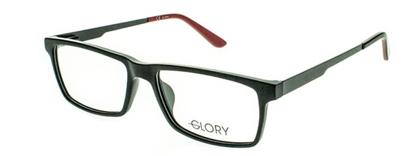 Glory 011 nero - фото 15145