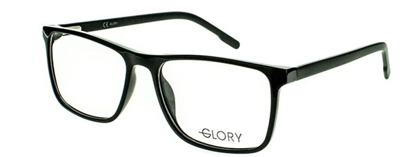 Glory 551 black - фото 15153