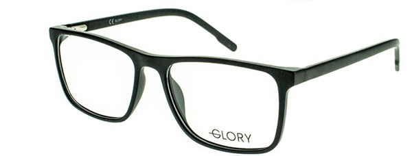 Glory 551 nero - фото 15154