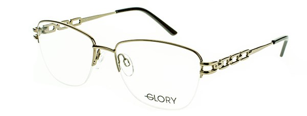 Glory 547 brown - фото 15157