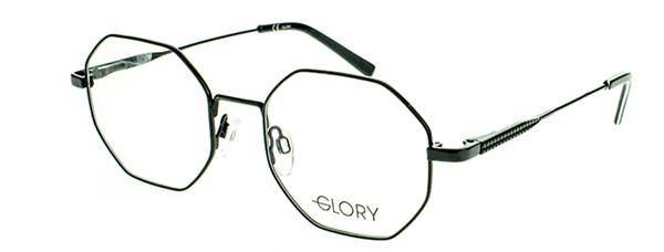 Glory 564 nero - фото 15158