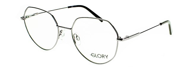 Glory 620 purple - фото 15159