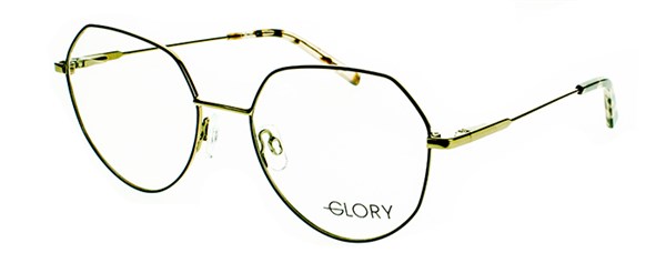 Glory 620 brown - фото 15160