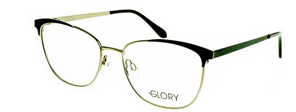 Glory 637 brown - фото 15165