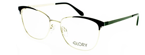 Glory 637 black - фото 15167