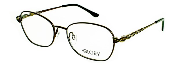 Glory 626 brown - фото 15170