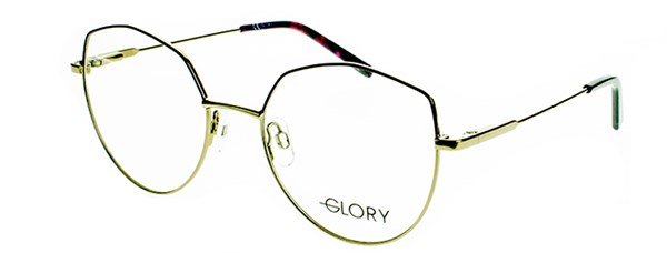 Glory 105 purple - фото 15172