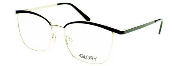 Glory 609 black - фото 15178