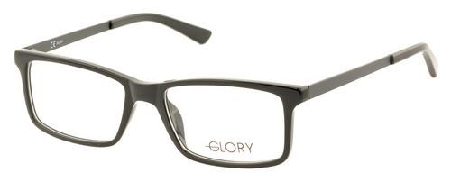 Glory 407 nero - фото 15181