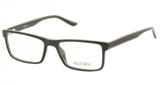 Glory 185 black - фото 15184