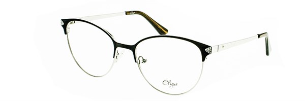 Eligio оправа 1-008 (2217)с2001+фут - фото 15191