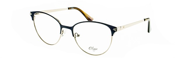 Eligio оправа 1-008 с2031 (2217)+фут - фото 15192
