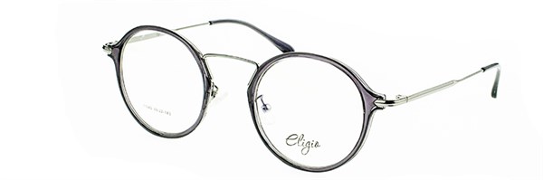 Eligio оправа 2-007 (11040)с4 - фото 15194