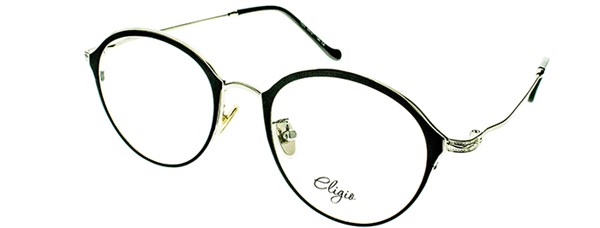 Eligio оправа 2-046 (1522) с5 - фото 15207