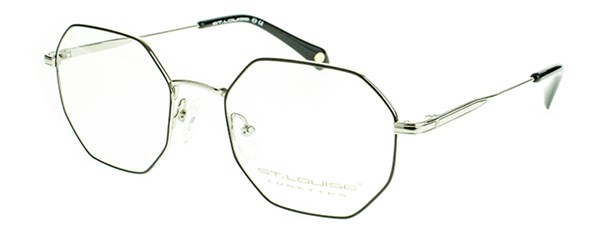 St.Louise SR1371 c1+ фут - фото 15209