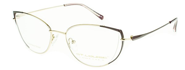 St.Louise SR1409 c2+ фут - фото 15211